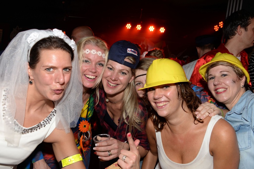 ../Images/Bakkiesmiddag 089.jpg